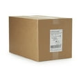 thumbnail image 5 of ORTHO-GLASS Padded Splint Roll 5 Inch X 15 Foot Fiberglass White OG-5L2, 2 Ct, 5 of 5