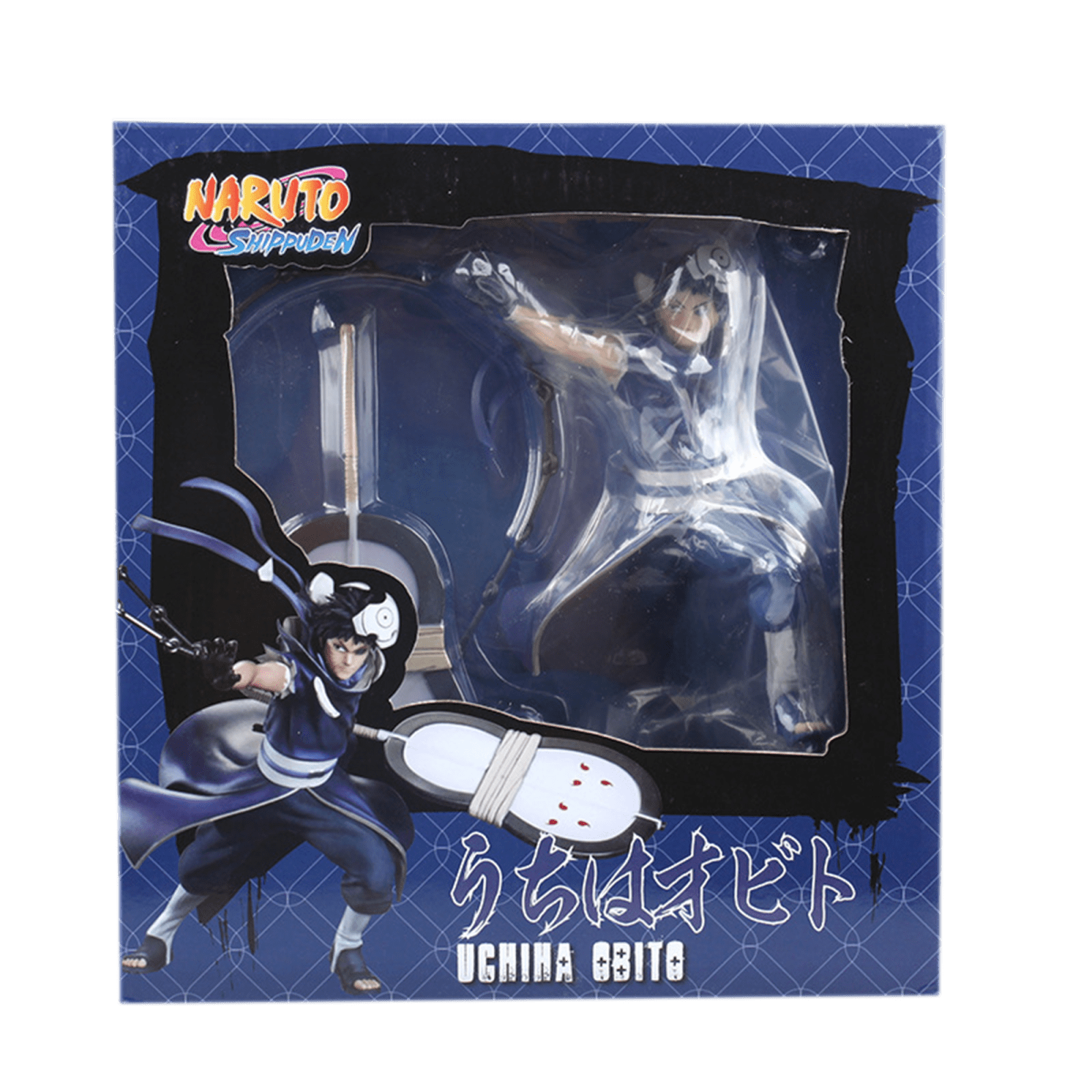 Gretoy Dragon Ball Z Action Figures 8.7