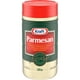 Fromage Parmesan râpé finement Kraft – image 1 sur 4