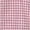 Pink, variant on Osh Kosh Girls Bomber Jacket