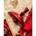 thumbnail image 4 of Perfume Marina de Bourbon Rouge Royal EDP Spray, 4 of 7