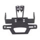 thumbnail image 1 of Soporte de Matrícula de Motocicleta, Eliminador de Guardabarros Trasero, Registro para Hornet 750 CB750 CB500 2023 2024, 1 of 6