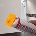 thumbnail image 3 of 36Pcs Silicone Caulking Tool Kit, Joint Finishing Tool, Replacement Cartridges, Caulk Nozzles, 3 of 5