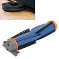 thumbnail image 4 of Sweeping Robot Main Brush, Replacement Main Brush Brushroll For  AV2501AE AV2502AE Vacuum Cleaner Replacement Accessory Maintain Roller Brushes, 4 of 8
