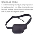 thumbnail image 3 of 3D Eye Patch (Right Eye), 3 of 5