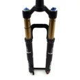 thumbnail image 4 of 2016 Fox Racing Float 34 Fit4 27.5" MTB Fork // 120mm // Black, 4 of 7