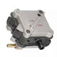 thumbnail image 3 of 14360A78 Outboard Fuel Pump for Mercury 30-300HP Outboard 2 Stroke Boat Marine Accessories Edition 0618, 3 of 5