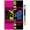 Premium Poster & Clip Bundle, variant on Marvel Comics - Wolverine - Made With Adamantium Wall Poster, 14.725" x 22.375"