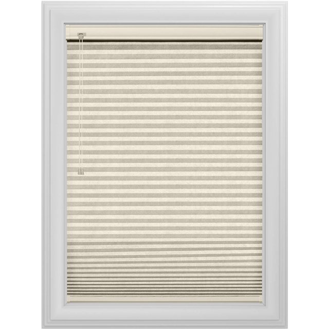 Bali Essentials Light Filtering Cellular Shade, Corded, Available in