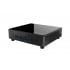 thumbnail image 4 of Mini PC ECS LIVA Z3, Intel Celeron N5100, 4GB, 128GB eMMC, Windows 11 Pro, 4 of 4