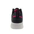 thumbnail image 3 of Tenis Pirma Running, 3 of 4