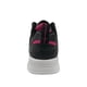 thumbnail image 3 of Tenis Pirma Running, 3 of 4