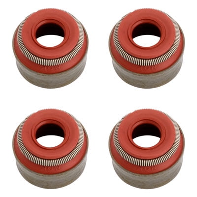 Valve Seal Kit For KTM 350 SX-F 2011-2022