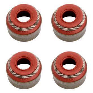 Moose Water Pump Rebuild Kits Yamaha Wr450f 16 Yz450f 14 Ssq Indicado Moose Water Pump Rebuild Kits Yamaha Wr450f 16 Yz450f 14 Ssq Indicado
