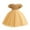 Gold, variant on Tkrady Dress for Girls Spring Summer New Sparkly Adorable Tutu Dress Fashion Princess Formal Dresses, Sizes 2-8 Years