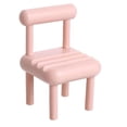 thumbnail image 2 of lionlar folding holder multi functions Pink, 2 of 9