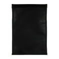 thumbnail image 3 of Fireproof Safe Bag Fireproof Document Bag Built-in Handle Compact Design Durability And Longevity Lightweight Design, 3 of 7