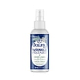 thumbnail image 1 of Downy Wrinkle Releaser plus - Light Fresh Scent, 90 ml, 1 of 5