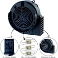 thumbnail image 5 of Inflatable FanSet Replacement 2.0A, 5 of 5