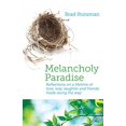 thumbnail image 1 of Pre-Owned Melancholy Paradise (Paperback), 1 of 1