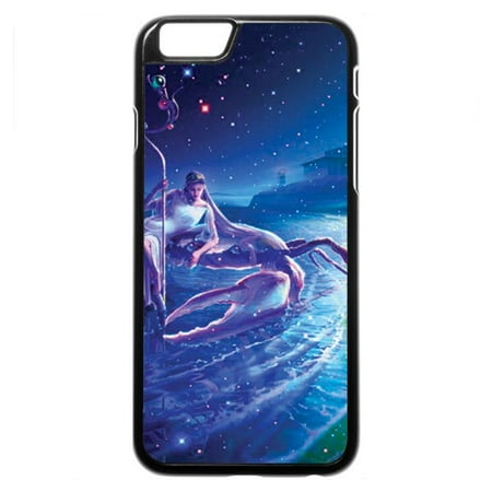 zodiac iphone 7 case zodiac iphone 7 case