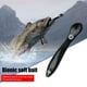 thumbnail image 5 of 5 uds 10cm 6g Bionic Loach pesca Artificial Crankbait cebos blandos (oro) Tmvgtek pescar, 5 of 9