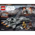 thumbnail image 4 of Set LEGO Star Wars Caza Snub Pirata 75346, 4 of 4