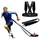 thumbnail image 4 of Ejercicio con pesas y correa de entrenamiento de resistencia, 4 of 5