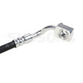 thumbnail image 4 of Sunsong 2204611 Brake Hydraulic Hose, 4 of 5