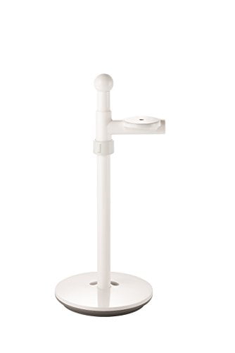 Arlo Baby All-in-One Baby Monitor plus Table/Wall Stand No Tax 