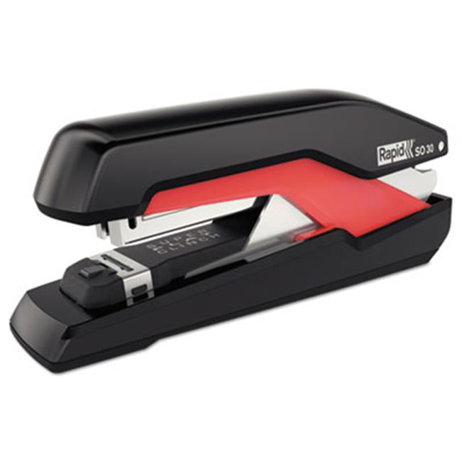 staples photo supreme spray staples photo supreme spray