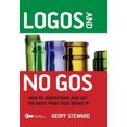 thumbnail image 2 of Logos and No Gos: Comment Comprendre et Tirer le Meilleur de Votre Marque IP, 2 of 2