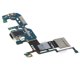 thumbnail image 3 of Cable flexible del conector del puerto de carga USB para Samsung S8+Plus G9550, 3 of 9