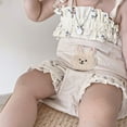 thumbnail image 2 of Baby Going Out Dining Fixed Strap, Baby Chair Safety Fixed Strap, Anti-slip Bodycon Belt, 2 of 5