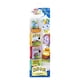 thumbnail image 5 of Colección Huff and Puff de Story Dream Machine Little Tikes, 5 of 5