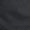 Black3, variant on Cargo Pants for Men Relaxed Fit Causal Pants Slim Work Streetwear Baggy Pants Fashion Outdoor Hiking Pant with Multi-Pocket