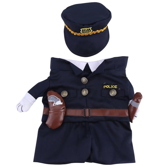 Ropa de fiesta para mascotas, perro, gato, mascota, disfraz de mascota, ropa de fiesta para perros, parte superior de la línea Jadeshay  A