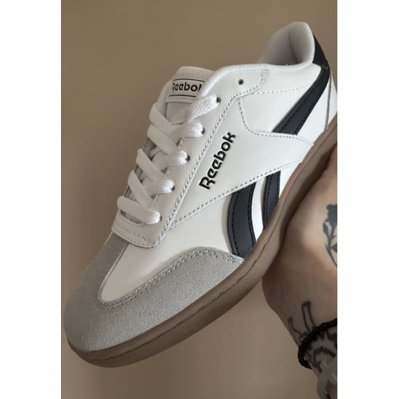 reebok shoes