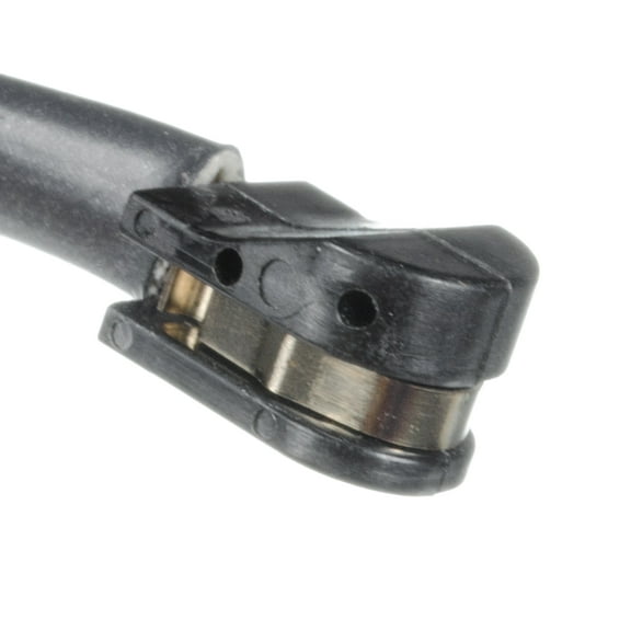 Holstein Parts 2BWS0058 Disc Brake Pad Wear Sensor for Audi Fits select: 2013-2017 AUDI Q5, 2014-2017 AUDI SQ5