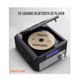 thumbnail image 2 of Microcomponente Bluetooth Memorex MX-MCD200 Cd Micro, 2 of 5