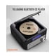 thumbnail image 2 of Microcomponente Bluetooth Memorex MX-MCD200 Cd Micro, 2 of 5