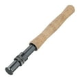 thumbnail image 3 of Cork Grip and Reel Seat Kit Perfect for Customizing Your Fly Fishing Rod, 3 of 9