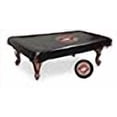 thumbnail image 3 of Holland Bar Stool BCV7Marine Housse de Table de Billard Marines des États-Unis, 3 of 3
