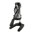 thumbnail image 4 of Lemon Squeezer, Kitchen Accessory Hand Juicer, for Commercial Restaurant Home, 4 of 8