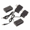 thumbnail image 4 of P Extender,HD Extender FHD 1080P Digital HD Extender Multimedia Extender Cutting-Edge Features, 4 of 9