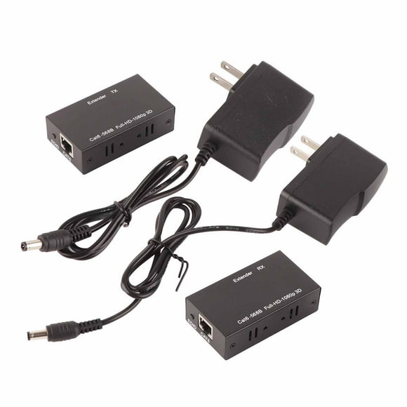 HD Extender, Digital HD Extender US Plug Widely Used  For Office