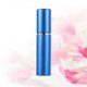 thumbnail image 5 of Portable Travel Cartoon Cosmetic Bag Waterproof Makeup Toiletry Bag Organizer 12 x 21 x 29cm, 5 of 5