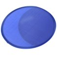 thumbnail image 2 of 8X Abanico Redondo Plegable- Azul, 2 of 9