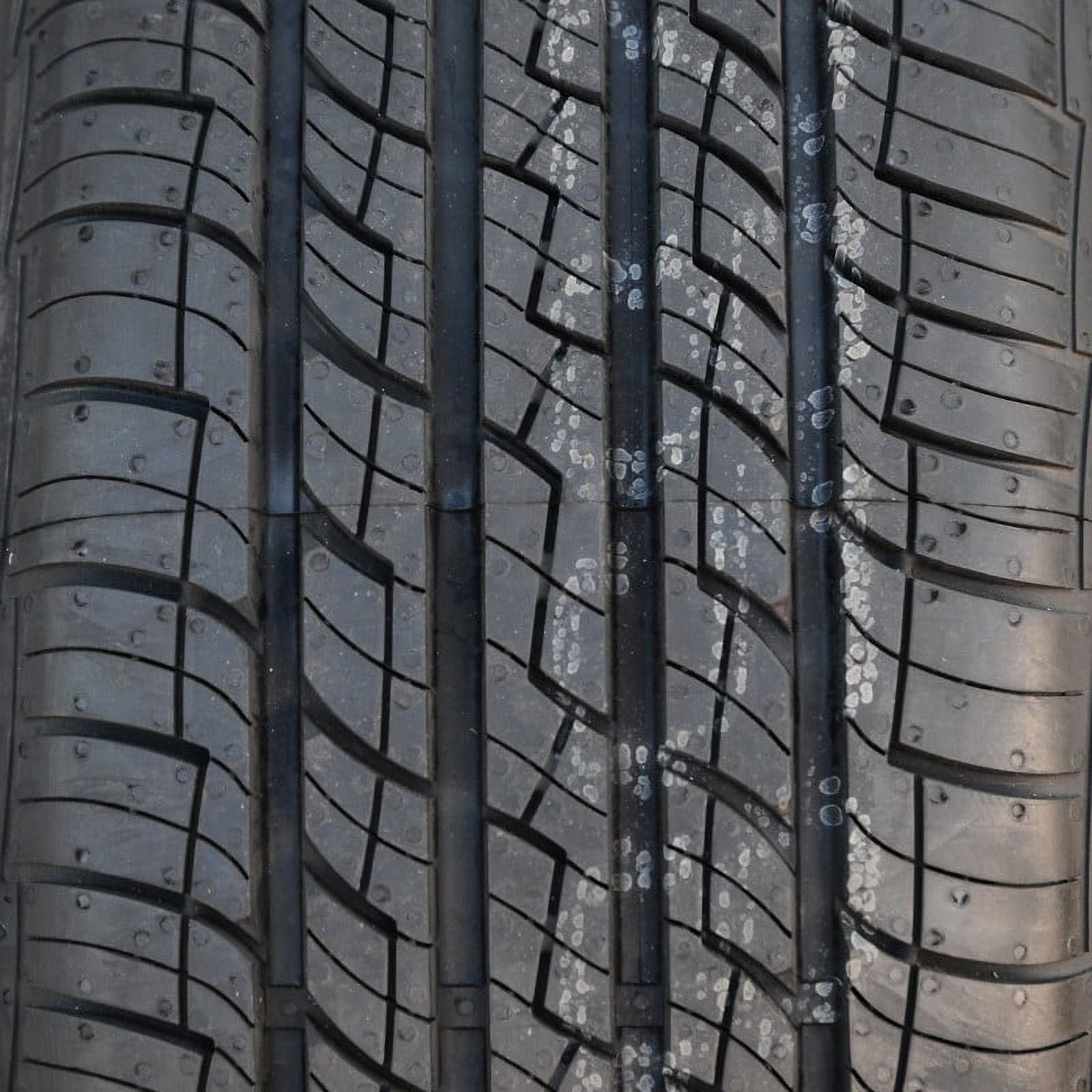 Mastercraft SRT Touring 225/60R17 99T A/S All Season Tire simolary.com 10 Mastercraft SRT Touring 225/60R17 99T A/S All Season Tire - Image 3