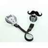 Image thumbnail_image